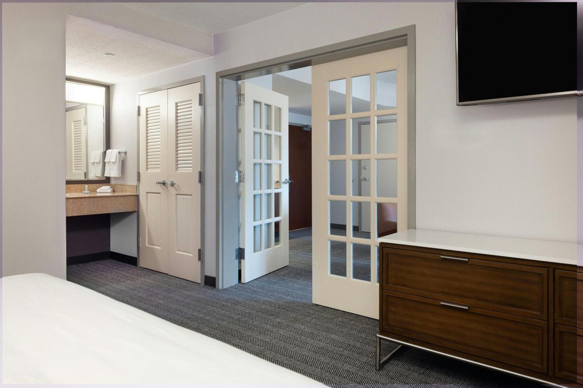 Hotel Courtyard Boston-South Boston Esterno foto